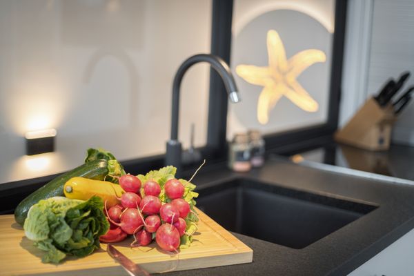 Friesenhof, FR06 Rantum - 