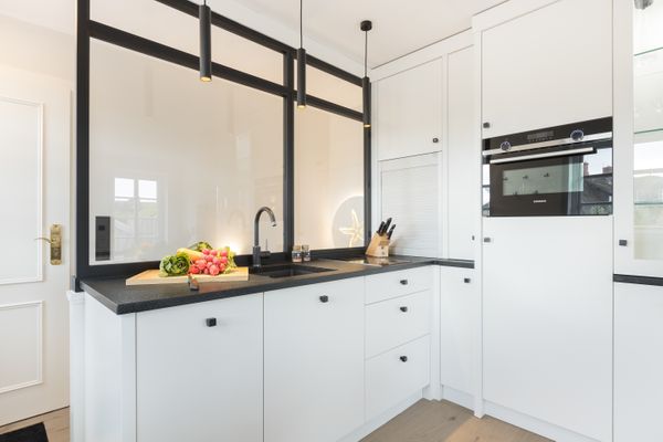 Friesenhof, FR06 Rantum - 