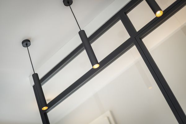 Friesenhof, FR06 Rantum - 