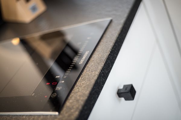 Friesenhof, FR06 Rantum - 