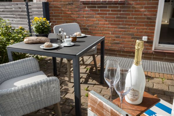 Friesenhof, FR06 Rantum - 