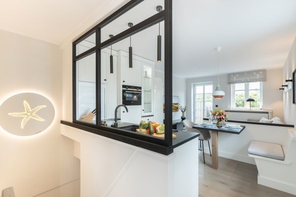 Friesenhof, FR06 Rantum - 