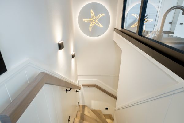 Friesenhof, FR06 Rantum - 