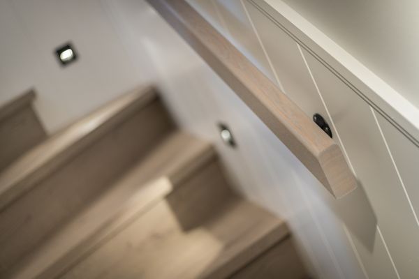 Friesenhof, FR06 Rantum - 