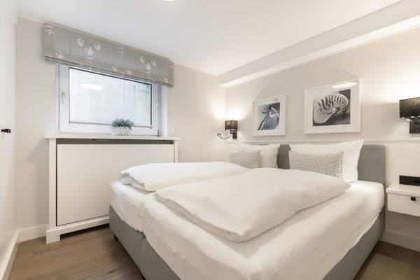 Friesenhof, FR06 Rantum - 