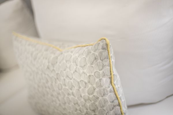 Friesenhof, FR06 Rantum - 