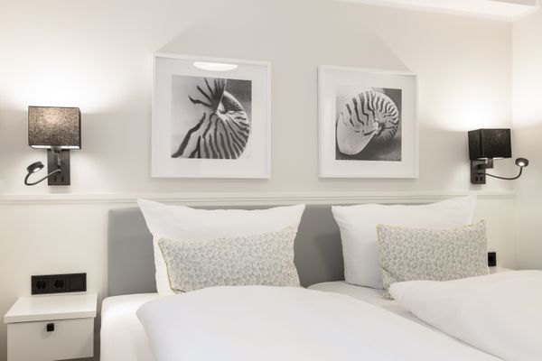 Friesenhof, FR06 Rantum - 