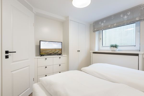 Friesenhof, FR06 Rantum - 