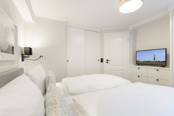 Friesenhof, FR06 Rantum - 