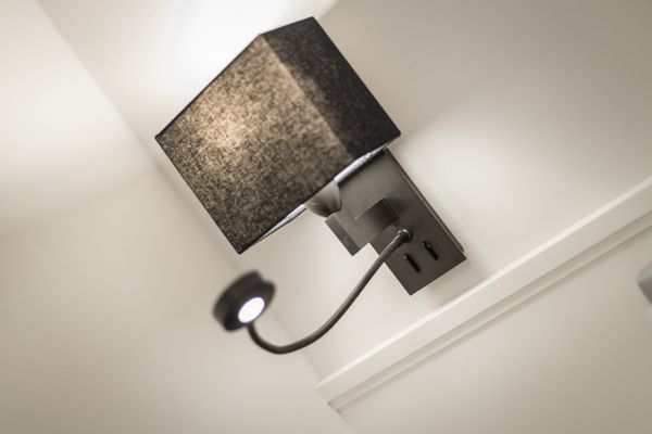 Friesenhof, FR06 Rantum - 