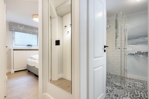 Friesenhof, FR06 Rantum - 