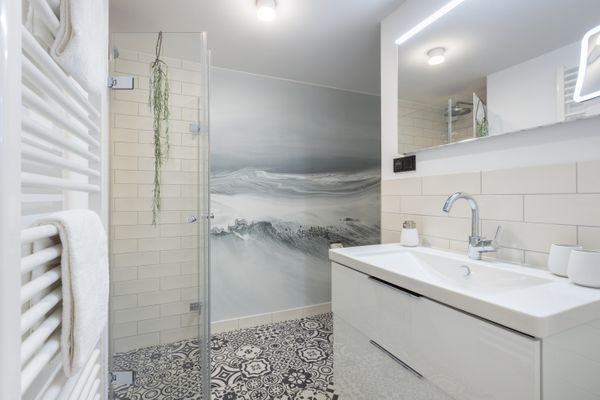 Friesenhof, FR06 Rantum - 