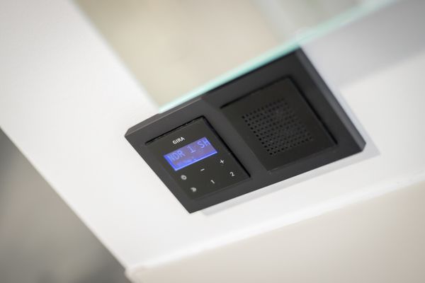 Friesenhof, FR06 Rantum - 