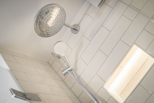 Friesenhof, FR06 Rantum - 