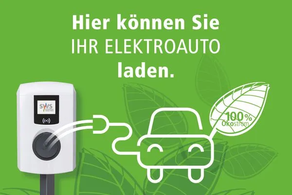 Dekoratives Detail  Ferienhaus Seeschwalbe 10