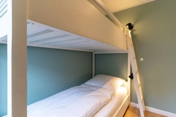 Haus Böhl Haus Böhl Folke - 2 SPO Boehl - 