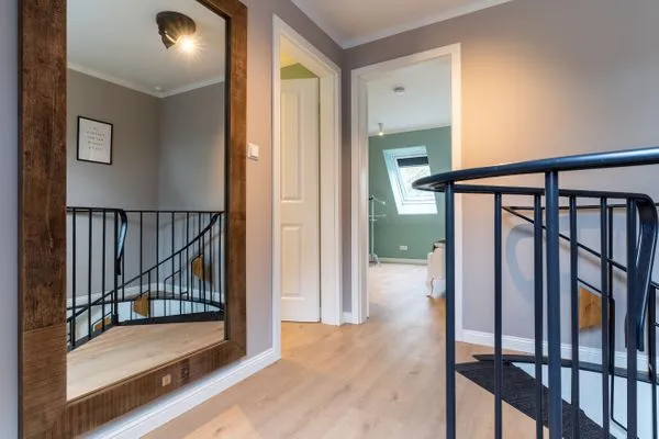 Haus Böhl Haus Böhl Folke - 2 SPO Boehl - 