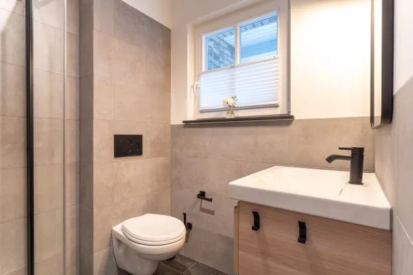 Haus Böhl Haus Böhl Folke - 2 SPO Boehl - 