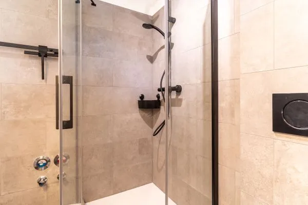 Haus Böhl Haus Böhl Folke - 2 SPO Boehl - 