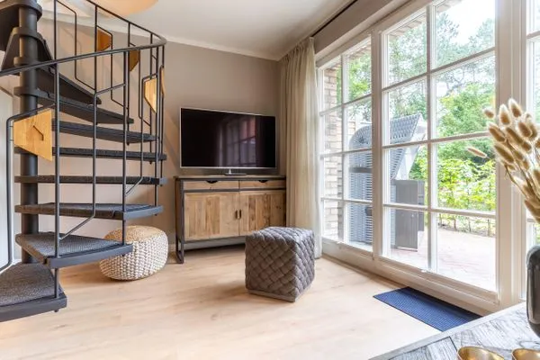 Haus Böhl Haus Böhl Folke - 2 SPO Boehl - 