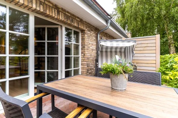 Haus Böhl Haus Böhl Folke - 2 SPO Boehl - 