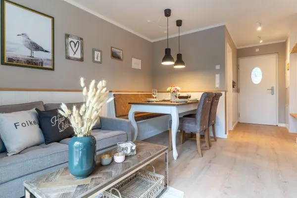 Haus Böhl Haus Böhl Folke - 2 SPO Boehl - 