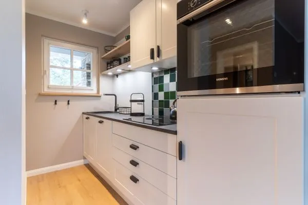 Haus Böhl Haus Böhl Folke - 2 SPO Boehl - 