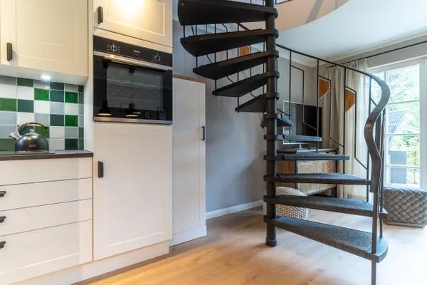 Haus Böhl Haus Böhl Folke - 2 SPO Boehl - 