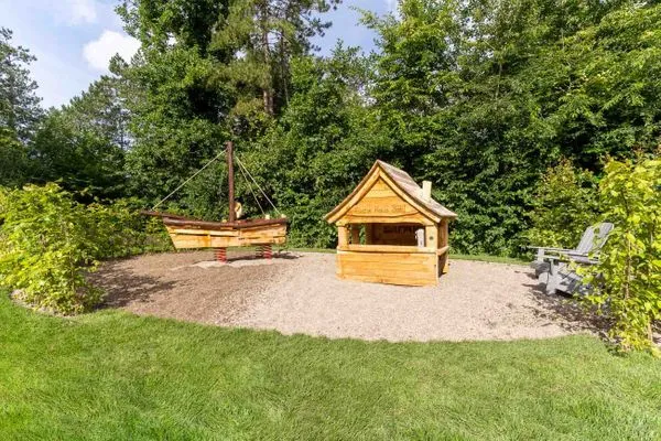 Haus Böhl Haus Böhl Folke - 2 SPO Boehl - 