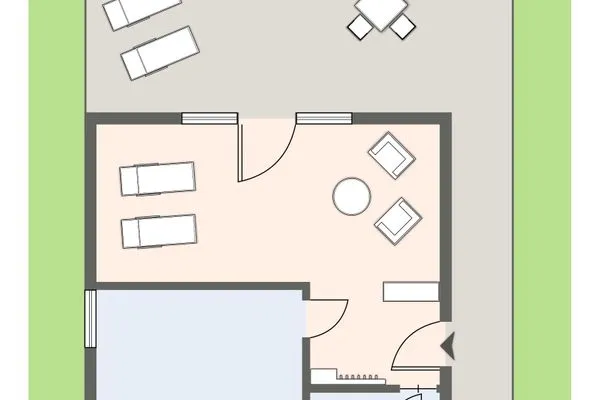 Haus Böhl Haus Böhl Folke - 2 SPO Boehl - Grundriss