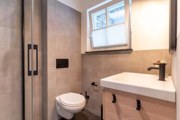 Haus Böhl Haus Böhl Bene - 3 SPO Boehl - 