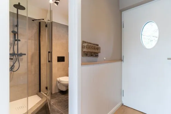 Haus Böhl Haus Böhl Bene - 3 SPO Boehl - 