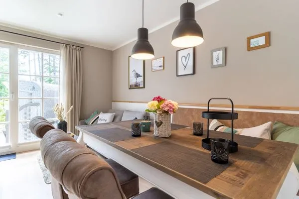 Haus Böhl Haus Böhl Bene - 3 SPO Boehl - 