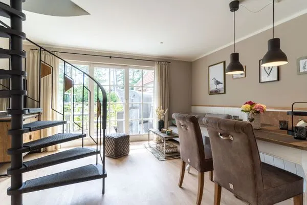 Haus Böhl Haus Böhl Bene - 3 SPO Boehl - 