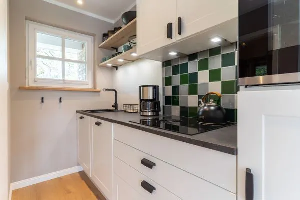 Haus Böhl Haus Böhl Bene - 3 SPO Boehl - 