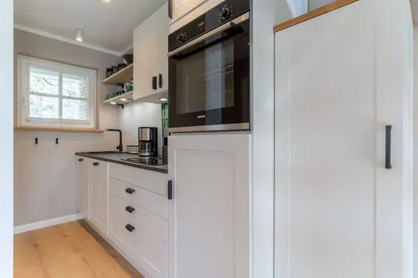 Haus Böhl Haus Böhl Bene - 3 SPO Boehl - 