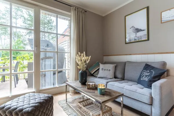 Haus Böhl Haus Böhl Bene - 3 SPO Boehl - 