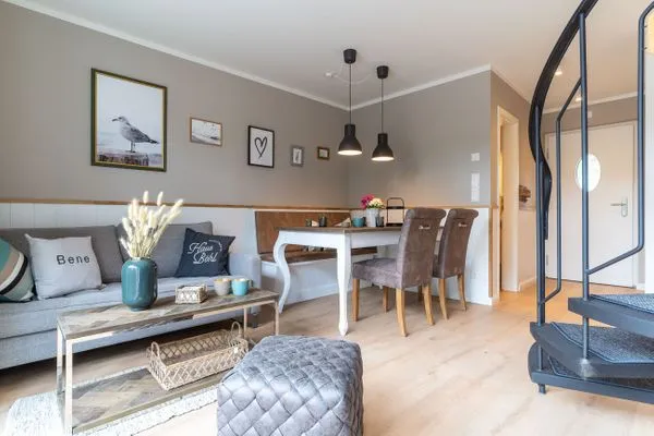 Haus Böhl Haus Böhl Bene - 3 SPO Boehl - 