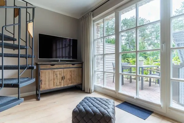 Haus Böhl Haus Böhl Bene - 3 SPO Boehl - 