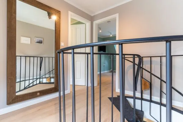 Haus Böhl Haus Böhl Bene - 3 SPO Boehl - 