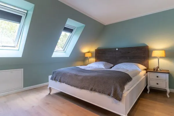 Haus Böhl Haus Böhl Bene - 3 SPO Boehl - 