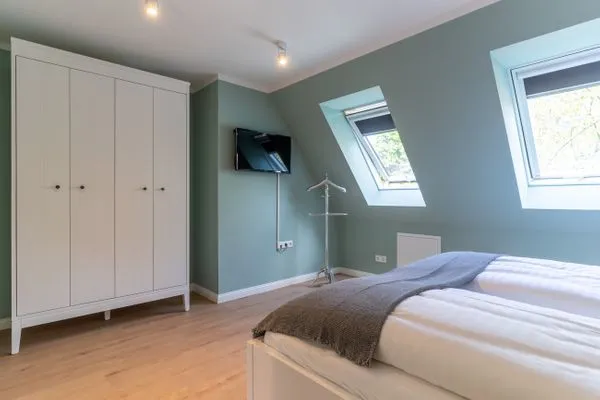 Haus Böhl Haus Böhl Bene - 3 SPO Boehl - 