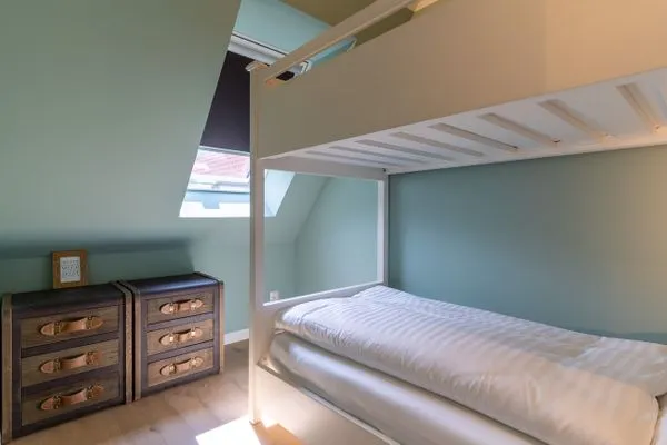 Haus Böhl Haus Böhl Bene - 3 SPO Boehl - 