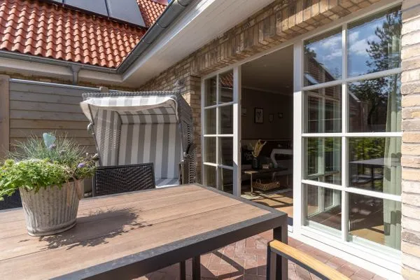 Haus Böhl Haus Böhl Bene - 3 SPO Boehl - 