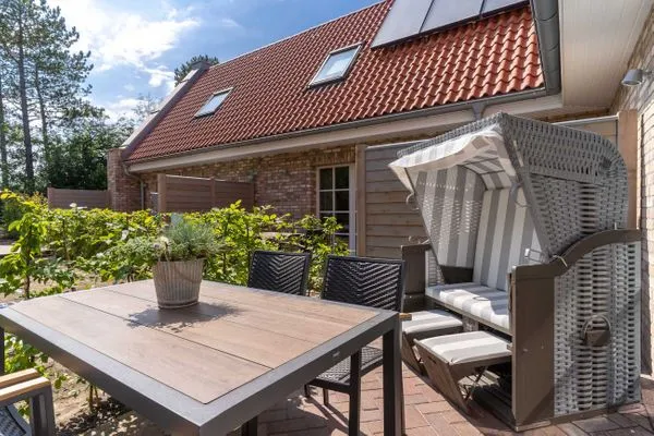 Haus Böhl Haus Böhl Bene - 3 SPO Boehl - 