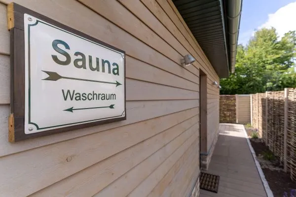 Haus Böhl Haus Böhl Bene - 3 SPO Boehl - 