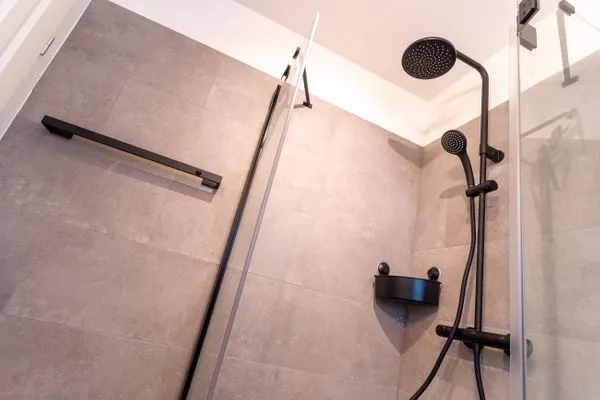 Haus Böhl Haus Böhl Ewert - 4 SPO Boehl - 