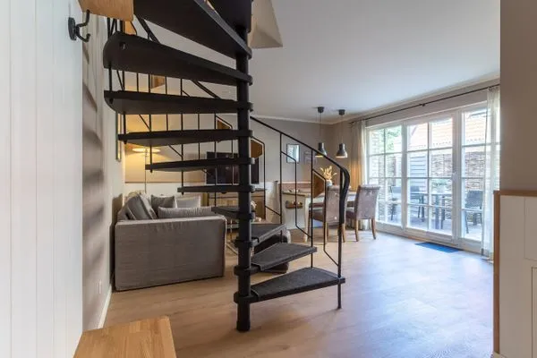 Haus Böhl Haus Böhl Ewert - 4 SPO Boehl - 