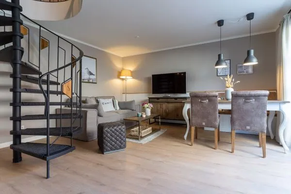 Haus Böhl Haus Böhl Ewert - 4 SPO Boehl - 