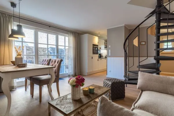 Haus Böhl Haus Böhl Ewert - 4 SPO Boehl - 